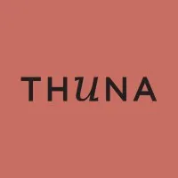THUNA THUNA