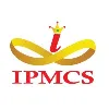 INFINITY PMC SOLUTIONS PRIVATE LIMITED INFINITY PMC SOLUTIONS PRIVATE LIMITED