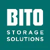 BITO Storage Solutions US