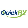QuickRx Specialty Pharmacy QuickRx Specialty Pharmacy