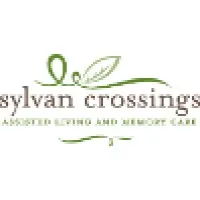 Sylvan Crossings Assisted Living and Memory Care Sylvan Crossings Assisted Living and Memory Care