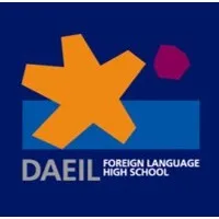 Daeil Foreign Language High School