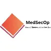 MedSecOp