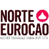 Norte Eurocao India Pvt. Ltd. Norte Eurocao India Pvt. Ltd.