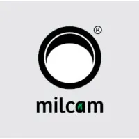 Milcam Tubos de Plástico Sob Medida