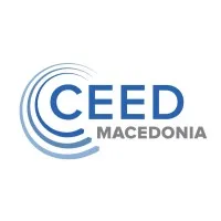 CEED Business Club Macedonia | 