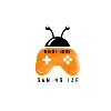 Minor Bugs - A Gaming Lab Minor Bugs - A Gaming Lab