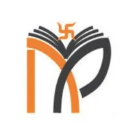 Nirali Prakashan - Publisher