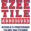 EZEE TILE ADHESIVES EZEE TILE ADHESIVES