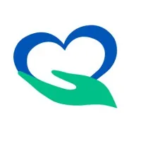 Provider Care at Home