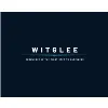 Witglee Witglee