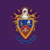 Delta Sigma Pi - Kappa Lambda Chapter