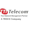 TTI Telecom TTI Telecom