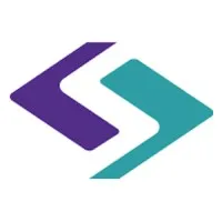 Stasyx Software Solutions