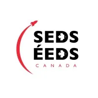 SEDS-ÉEDS Canada