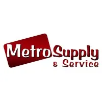 Metro Supply & Service