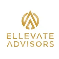 Ellevate Advisors LLC