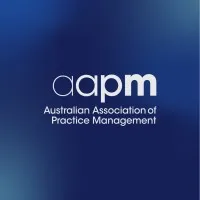 AAPM