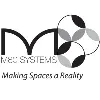 M-80 Systems, Inc.