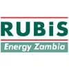 RUBiS Energy Zambia
