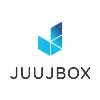 Juujbox