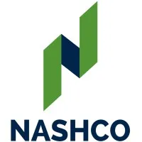 Nashco