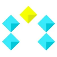 Mirian, LLC