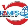 RAMPS International Inc RAMPS International Inc