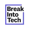 Break Into Tech