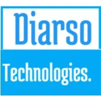 Diarso Technologies Pvt. Ltd