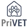 PriVET Pet Care PriVET Pet Care