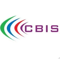 CBIS Inc.- Clear Business and Innovative Solutions Inc. (USA - cbisoc.com)