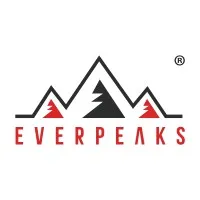 Everpeaks