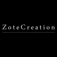 Zote Creation