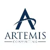 Artemis Consulting Artemis Consulting