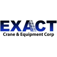 Exact Crane & Equipment Corp