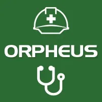 Orpheus - Software Para El Sector Seguridad y Salud Orpheus - Software Para El Sector Seguridad y Salud