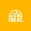 Buckhead Church