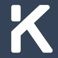 K STACK 