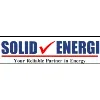 PT. Solid Energi Internasional PT. Solid Energi Internasional