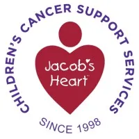 Jacob's Heart Children's Cancer Support Services Jacob's Heart Children's Cancer Support Services