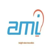 Advanced Marketing Intelligence (ami) Advanced Marketing Intelligence (ami)