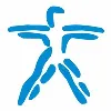 Fyzical Therapy & Balance Centers - Castle Rock & Parker Fyzical Therapy & Balance Centers - Castle Rock & Parker