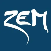 ZEM group: Zanjireh Ebtekarat Ma