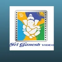 Sri Ganesh Video