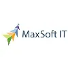 Maxsoft IT Maxsoft IT