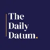 Datum Intelligence Datum Intelligence