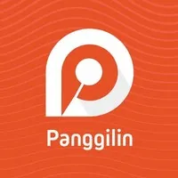 Panggilin