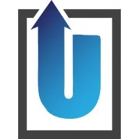 LiftUp Communities