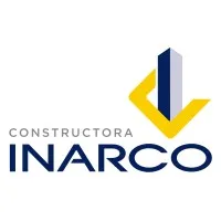 Constructora INARCO S.A Constructora INARCO S.A